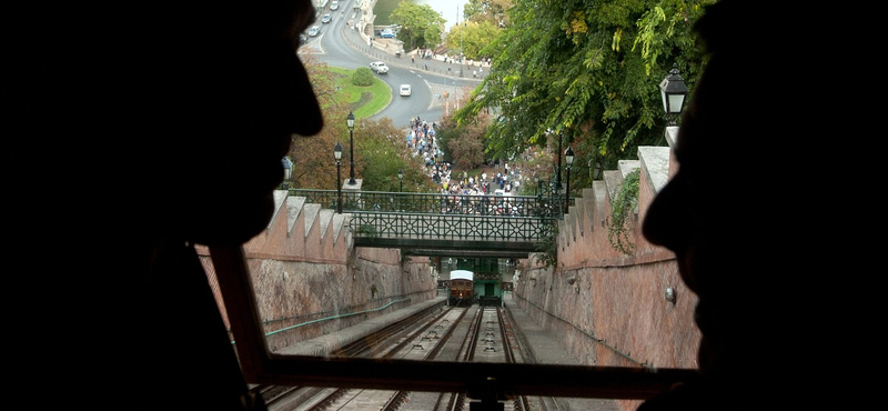 Nem megy el a szombati tüntetésre a Rendőr Szakszervezetek Védegylete