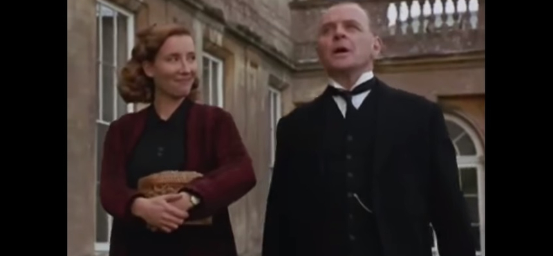 Emma Thompson és Anthony Hopkins újra egy filmben