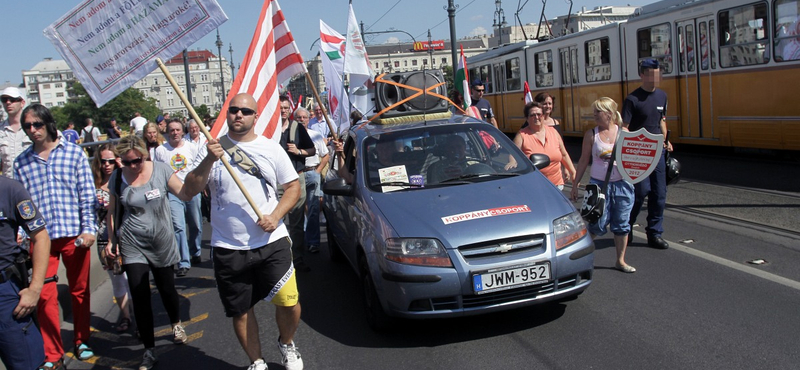 Elnapolja a devizahiteles mentőcsomagról szóló döntést a kormány?