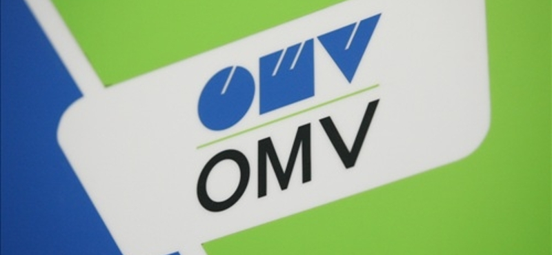 OMV-vezér: tényleg voltak házkutatások a cégnél