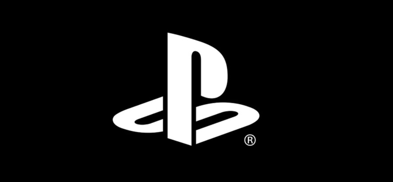 Kiakadtak a játékosok a PlayStation árát emelő Sonyra, reagált a Microsoft és a Nintendo is