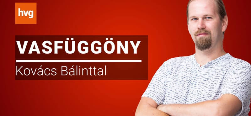 Vasfüggöny