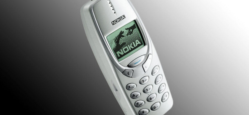 Heti TOP: a Nokia visszatérő legendája mindent visz