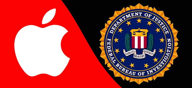 Ismét egy halott Iszlám Állam-terrorista iPhone-ját készül feltörni az FBI