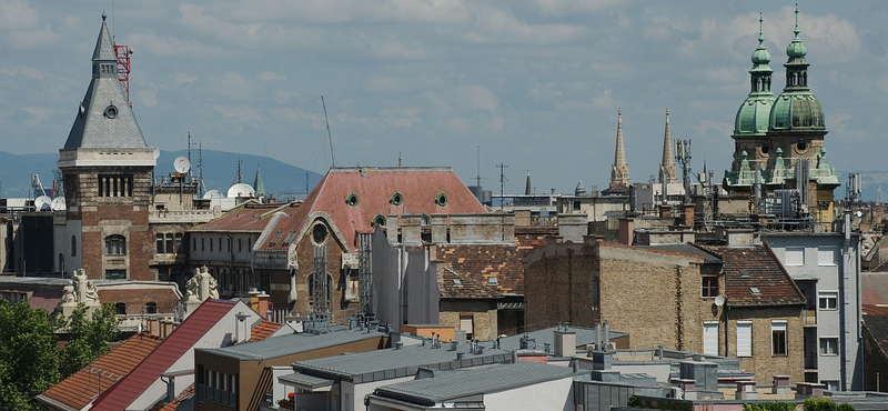 MSZP: Budapest fizeti meg a fideszes kormányzás árát