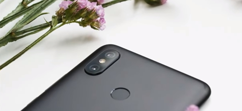 Hivatalos márkaboltot nyit Budapesten a Xiaomi