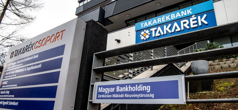 Telex: az Erste Banké lehet a Commerzbank