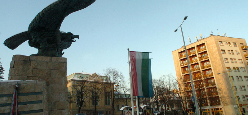 Így gondozd a turulodat - avagy a nemzeti totemállat magyarországi lelőhelyei