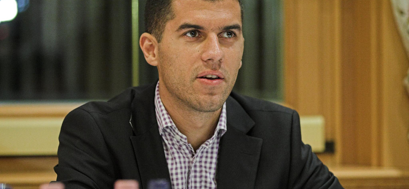 „Mindenki ugyanattól fél, mindegy, hogy hány éves”