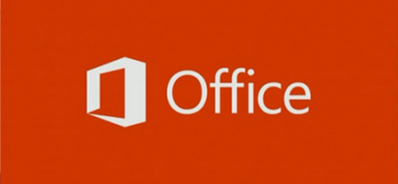 Ingyen Microsoft Office: már a főiskolások és az egyetemisták is letölthetik