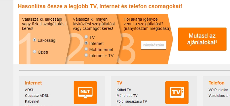 Eladták a Netrisk.hu-t, nem semmi a vételár