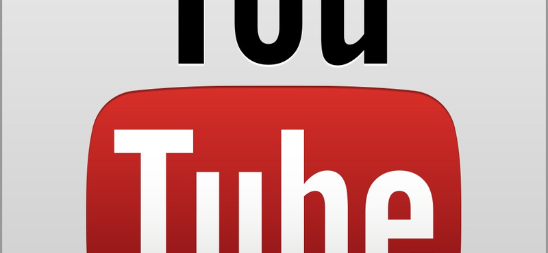 Így kap 10 érdekes YouTube-videót egy kattintásra