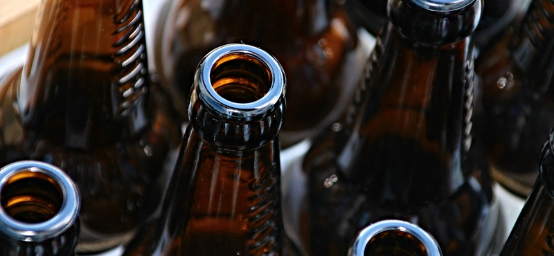 A kézműves sörök vesztét is elhozhatja a koronavírus, az európai főzdék harmada mehet tönkre