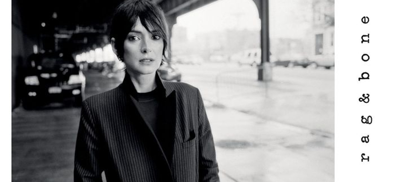 Winona Ryder és a Csillagok között írója is bíráskodik a Fehér Isten fölött