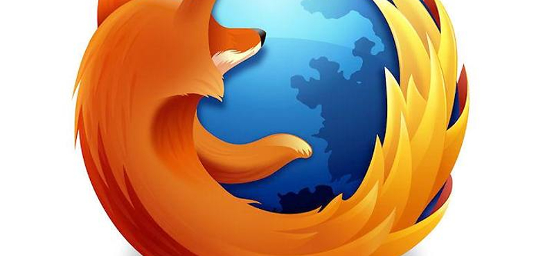 Hamis biztonságérzetet adott a Firefox