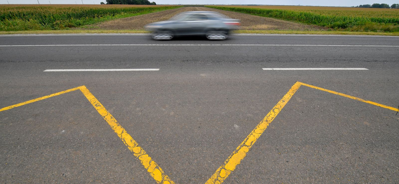 Debreceni csoda: hamarabb lehet gyára a BMW-nek, minthogy bárki tiltakozhatna