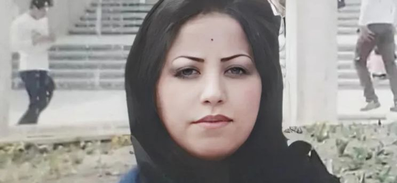 Felakasztottak egy iráni nőt, mert megölte erőszakos férjét, akihez 15 évesen adták hozzá