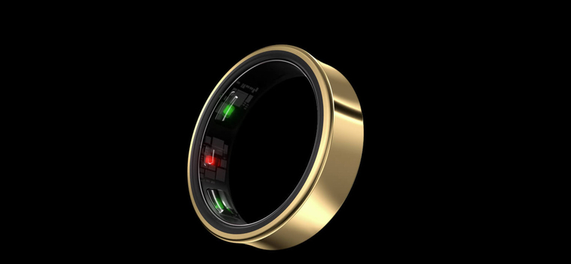 Javítható a Samsung Galaxy Ring, ha elhasználódott az akkumulátora?