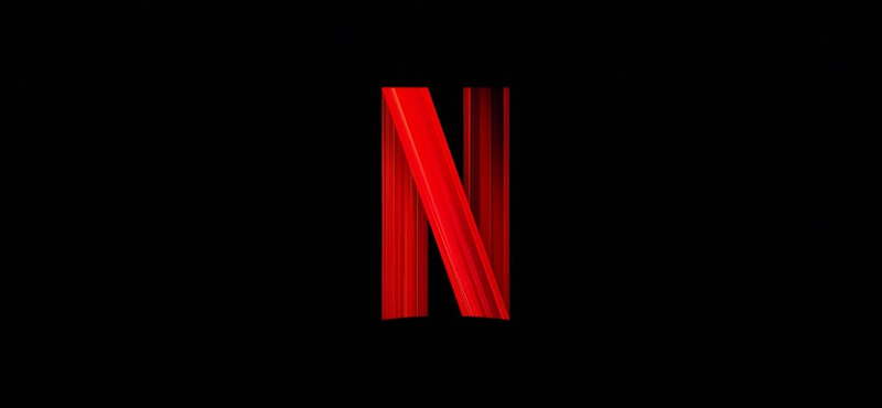 A Netflixet nem hozta lázba az Apple szuperszemüvege, és ennek sokan nem örülnek majd