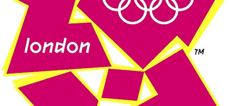 London 2012: békét kötött az olimpiai bizottság a szervezőkkel