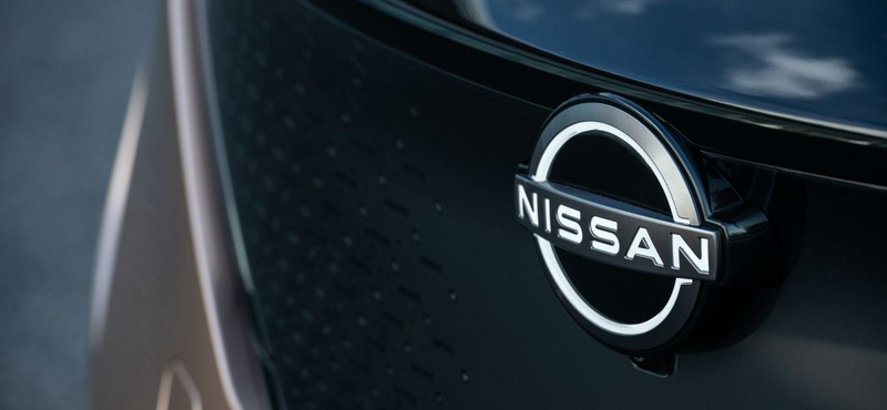 Komoly hatótávval kecsegtet a Nissan Leaf utódja