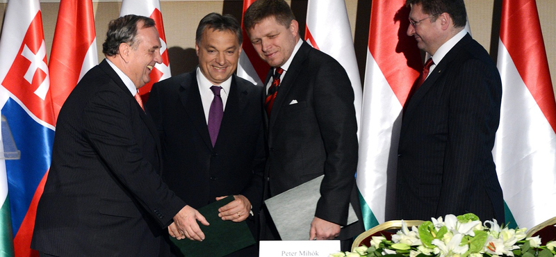 Orbán újabb megszorítást jelentett be