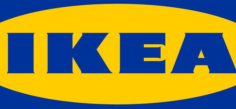 Kémkedtek, ezért kirúgták a francia IKEA felsővezetését