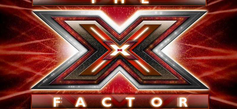 Brit X Factor: csak a szerkesztők jelöltjei juthatnak tovább?