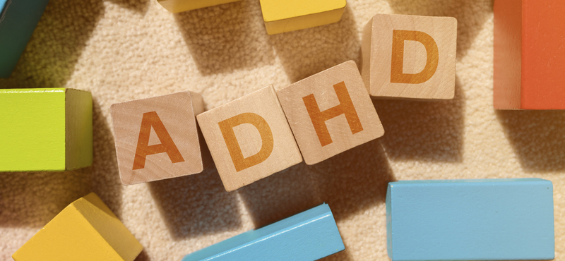 Még mindig nem elérhető az egyik ADHD-gyógyszer, a gyerekeknél hamar megérződhet a hiánya