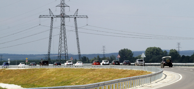 Nem éppen fényes jövő vár ránk a gazdaságban