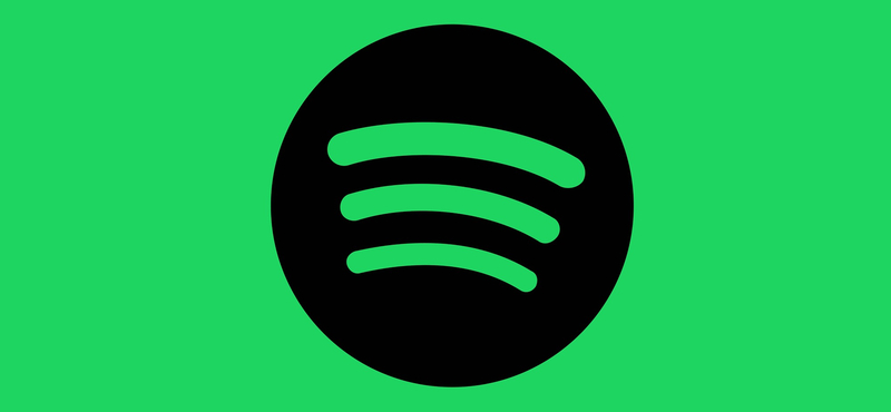A Spotify is reagált a charlottesville-i tragédiára: letiltották a fehér felsőbbrendűséget hirdető zenéket