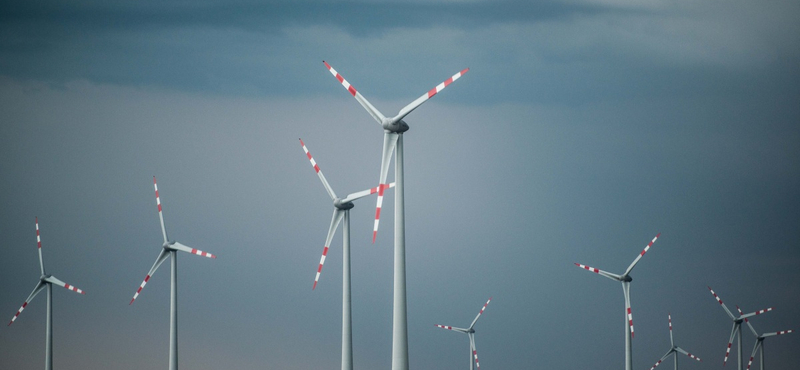 Tovább vegzálják az Energiaklubot a norvég-ügyben