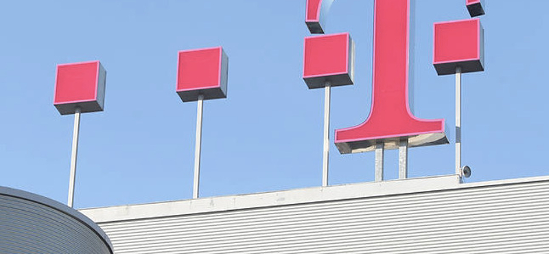 Két év alatt duplázza a 4G-t a Telekom