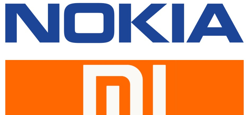 Összefog a Nokia és a Xiaomi, izgalmas újdonságok várhatók