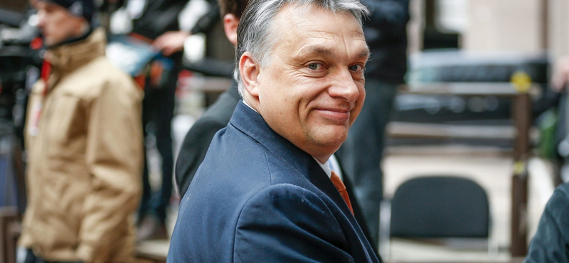 A vasútállomás fejlesztésével kezdi Tatabánya felpörgetését Orbán