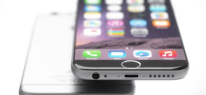 Már készül: meglepő dolgok lesznek az iPhone 6s-ben