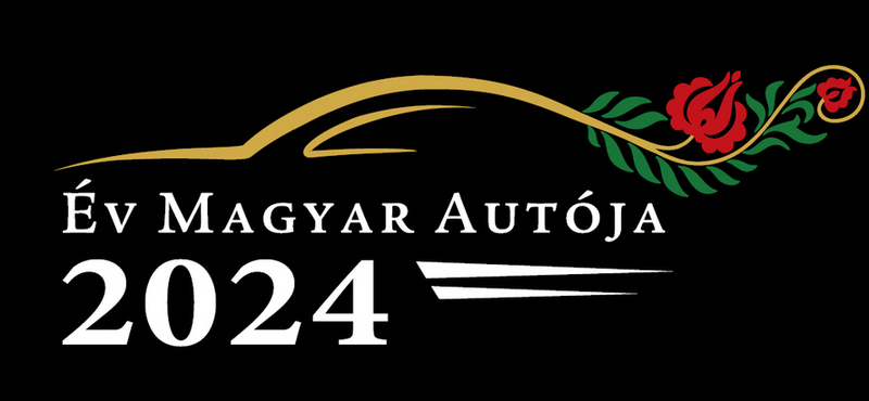 Év Magyar Autója 2024: Bárki szavazhat kedvencére