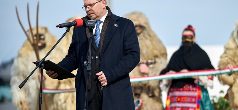 Ellenfél nélkül lett Mohács polgármestere, most már ő is új választást szeretne