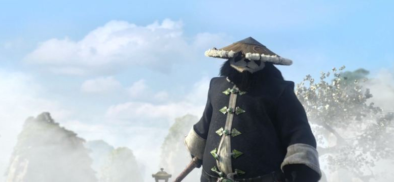 Itt a World of Warcraft Mists of Pandaria hivatalos trailere [videó]