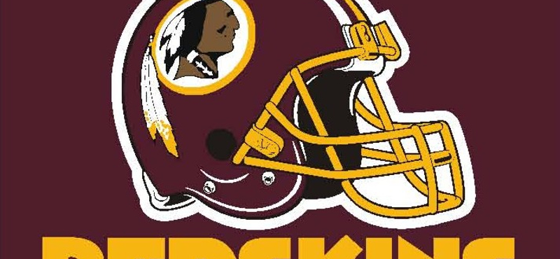 Obama is megszólalt a Washington Redskins elnevezéséről folytatott vitában