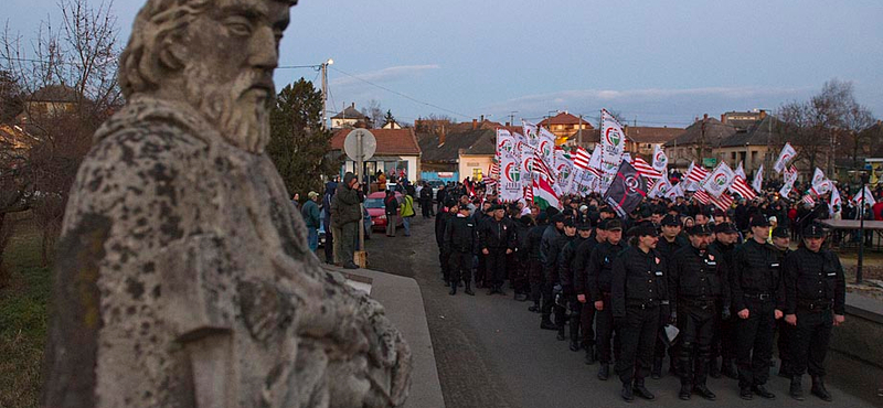 Meg kell találni „a nyitottság idegrendszerbeli kódját”