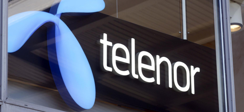 Napokon belül eladhatják a Telenor egy részét, nevet is vált a szolgáltató
