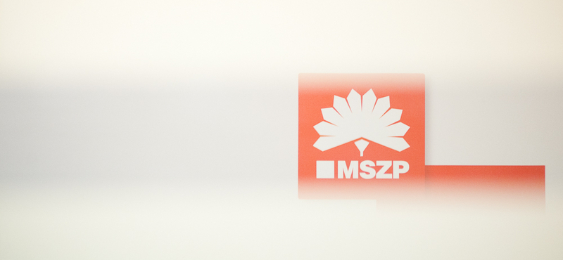 MSZP: a Gyurcsány-párt az SZDSZ új köntösben