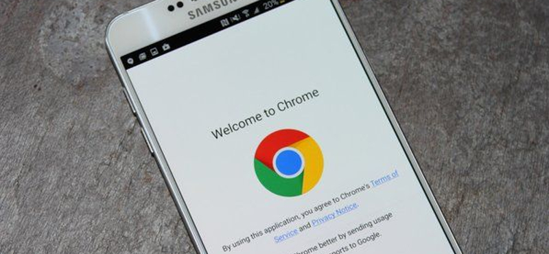 Önt is érintheti: hasznos változások érkeznek a Chrome-ba