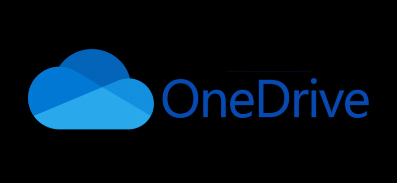 Végre újít a Microsoft, internet nélkül is működni fog a OneDrive