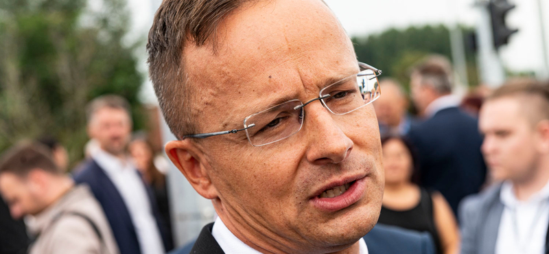 Magyarország közös jogi intézetet hoz létre Lengyelországgal a "liberális ideológia" elnyomásával szemben