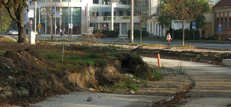 Debreceni 2-es villamos