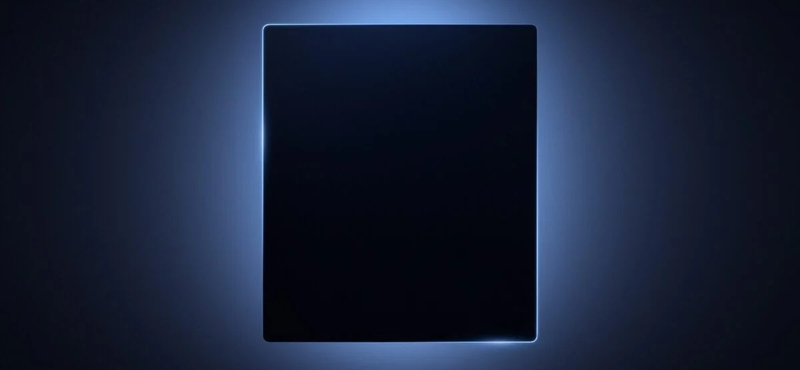 Bemondta a Samsung: tényleg jön a szupervékony Galaxy Z Fold7 Ultra