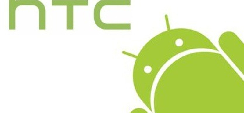 Megtörtént: veszteségbe fordult a HTC