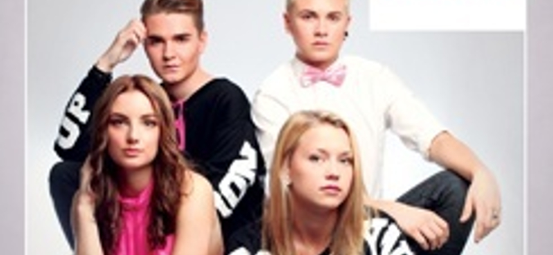 Rég kaptak ilyen jó hírt az Ace of Base rajongói